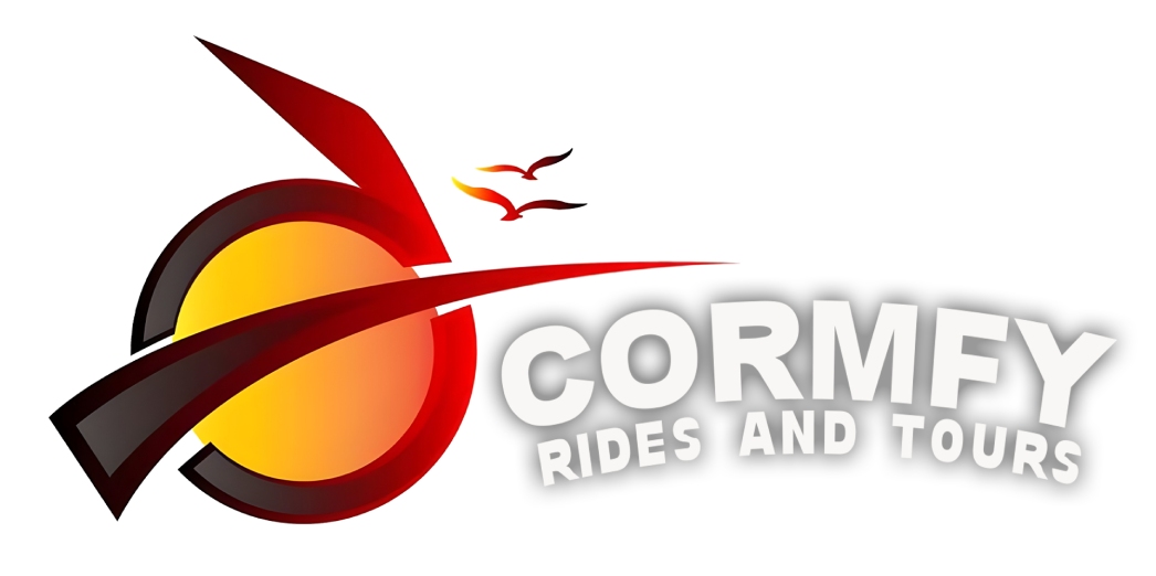 Cormfy Rides & Tours