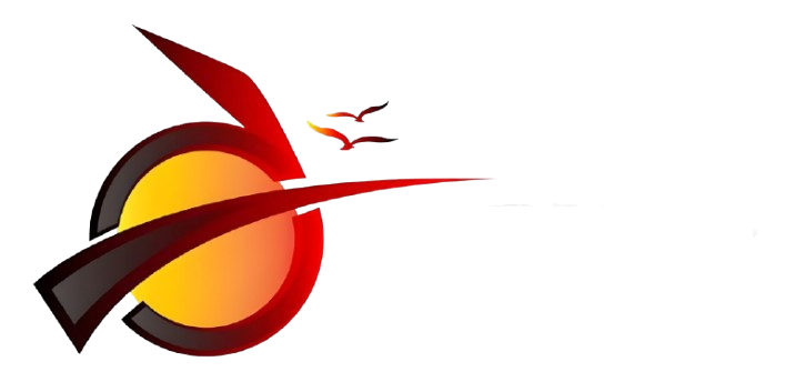 Cormfy Rides & Tours
